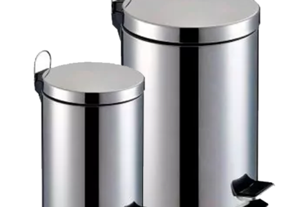 0003-lixeira-inox-pedal.png