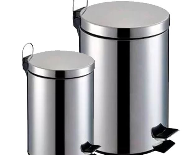 0003-lixeira-inox-pedal.png