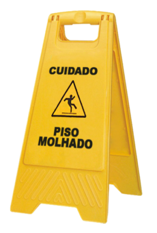 21152-placa-de-sinalizacao-piso-molhado-1.png