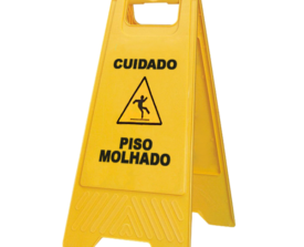 21152-placa-de-sinalizacao-piso-molhado-1.png