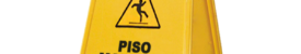 21152-placa-de-sinalizacao-piso-molhado-1.png
