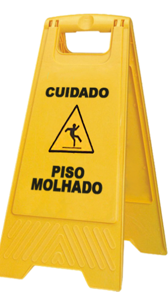 21152-placa-de-sinalizacao-piso-molhado-1.png