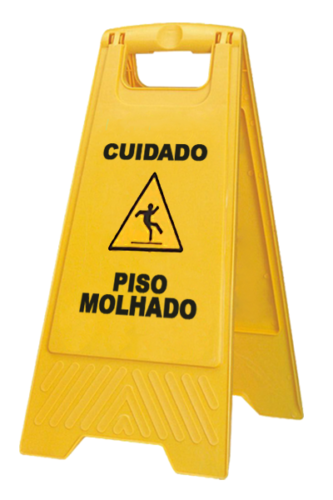 21152-placa-de-sinalizacao-piso-molhado-1.png