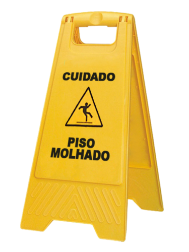 21152-placa-de-sinalizacao-piso-molhado-1.png