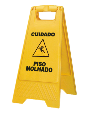 21152-placa-de-sinalizacao-piso-molhado-1.png