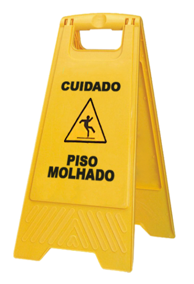 21152-placa-de-sinalizacao-piso-molhado-1.png