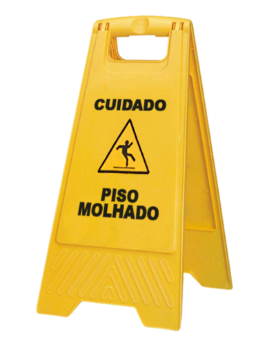 21152-placa-de-sinalizacao-piso-molhado-1.png