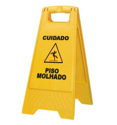 21152-placa-de-sinalizacao-piso-molhado-1.png