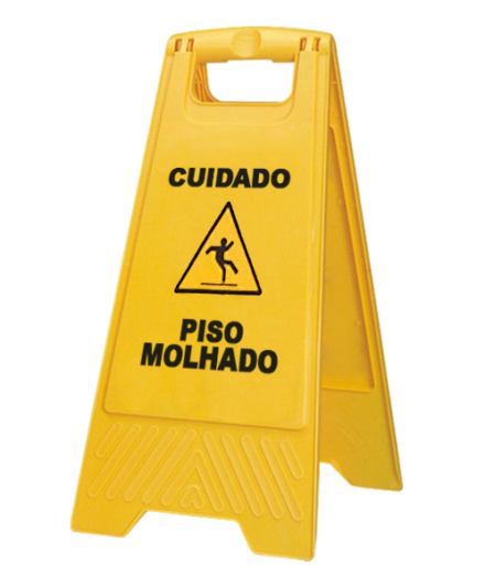 21152-placa-de-sinalizacao-piso-molhado-1.png