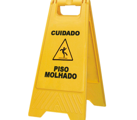 21152-placa-de-sinalizacao-piso-molhado-1.png