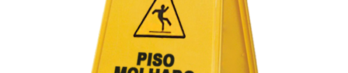 21152-placa-de-sinalizacao-piso-molhado-1.png