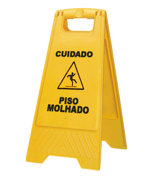 21152-placa-de-sinalizacao-piso-molhado-1.png
