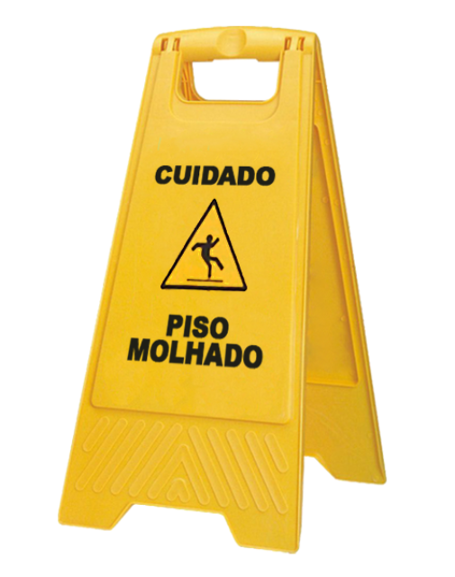 21152-placa-de-sinalizacao-piso-molhado-1.png
