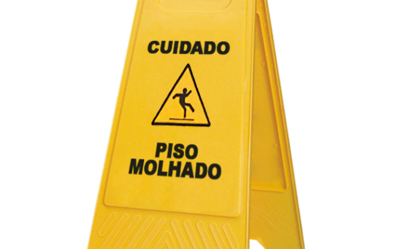 21152-placa-de-sinalizacao-piso-molhado-1.png