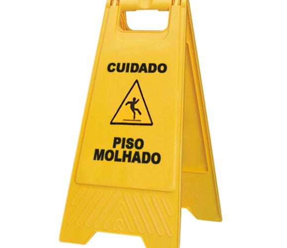 21152-placa-de-sinalizacao-piso-molhado-1.png