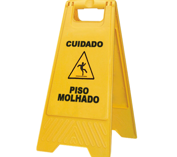 21152-placa-de-sinalizacao-piso-molhado-1.png