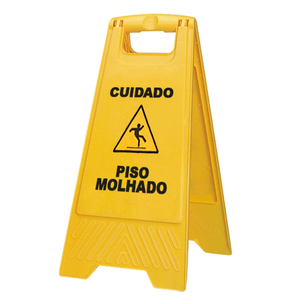 21152-placa-de-sinalizacao-piso-molhado-1.png