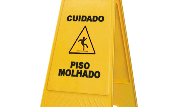 21152-placa-de-sinalizacao-piso-molhado-1.png