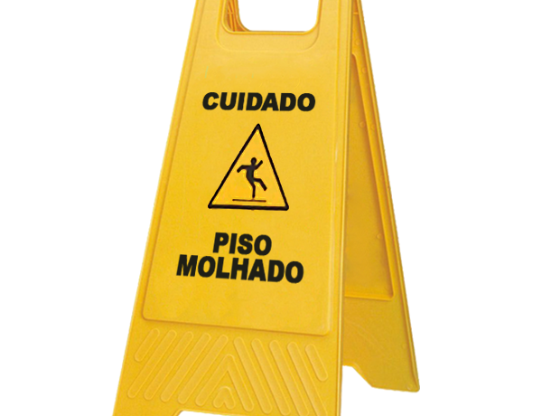 21152-placa-de-sinalizacao-piso-molhado-1.png