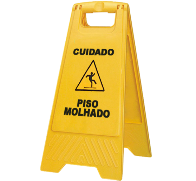 21152-placa-de-sinalizacao-piso-molhado-1.png