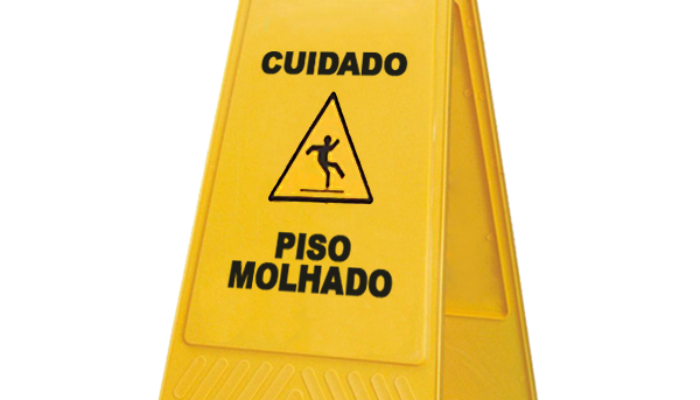 21152-placa-de-sinalizacao-piso-molhado-1.png