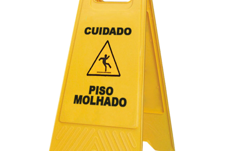 21152-placa-de-sinalizacao-piso-molhado-1.png
