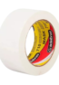 Fita Crepe Adelbras 40mm X 50m