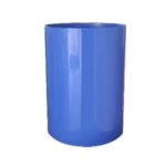 Cesto de Lixo 15L s/Tampa