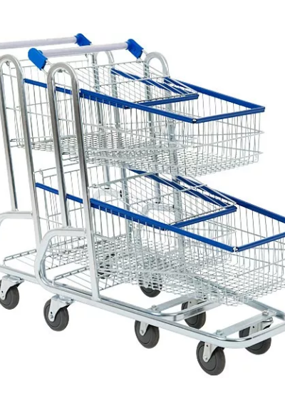 25484-carrinho-supermercado-duplocar-160l-2.png
