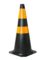 26884-cone-flexivel-75cm-refletivo-3.png
