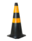 26884-cone-flexivel-75cm-refletivo-3.png
