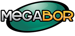 Megabor
