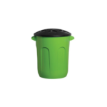 Cesto Fechado 30L