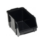 Caixa Box Bin N°7