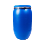 Bombona de 120L T/R