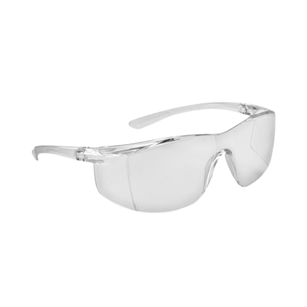 Oculos de Proteção SS1N AR CA 30013 - 1227