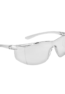 Oculos de Proteção SS1N AR CA 30013 - 1227
