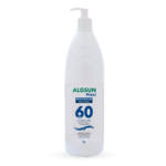 PROTETOR-SOLAR-ALG-SUN-MAXI-FPS-60-1L