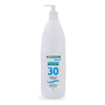 PROTETOR SOLAR ALG SUN MAXI FPS 30 1L