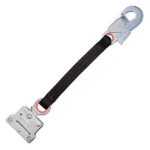 TRAVA QUEDAS PARA CORDA DE 12MM