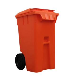 Contentor Americano 240L – 2190