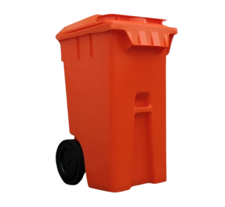 Contentor Americano 240L – 2190