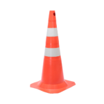 Cone Fit PVC - 75cm