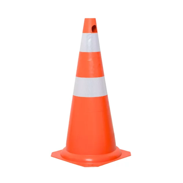 Cone-refletivo-Sinalizacao-Flexivel-laranja-branco-75cm-1118
