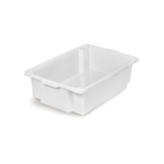 Caixa Plastica MS36 Natural