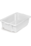 Caixa Plastica MS36 Natural