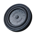 Roda p/Contentor 300MM T240A – 1212 1