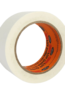Fita Crepe 48mm x 50m 101LA – 1293