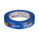 Fita Crepe Blue Tape EP 24X50 SI 2090 - 1293 1