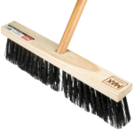 Vassoura tipo Gari c/CB.1,20m 375x48mm 33300 – 1639